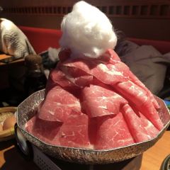 SHANGHAI CHIC User Photo