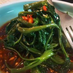 重庆江北希尔顿逸林酒店·逸苑中餐厅 User Photo