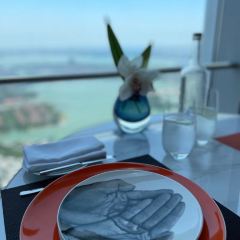 Niccolo Kitchen User Photo