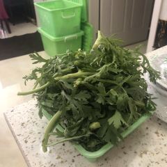工布石锅 User Photo