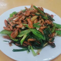 兴梅饭店(霞兴北路店) User Photo