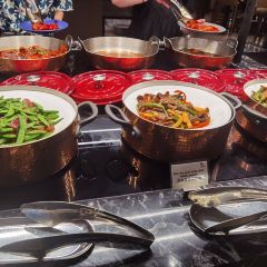 NANNING KITCHEN 여행 사진