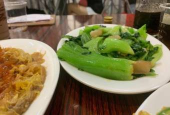 甘牌燒鵝用戶圖片