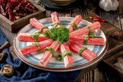 Xiaorongchenghuoguo·chengdulaoweidao