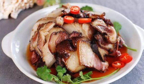 艺香园乡菜馆