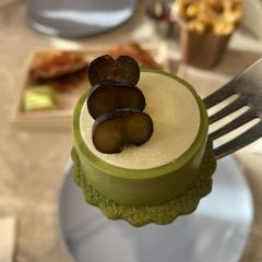 eat n work 여행 사진