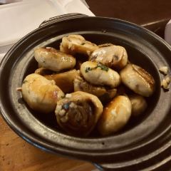 BaBBo User Photo