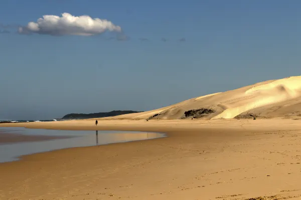 Vé máy bay Cảng Elizabeth Accra