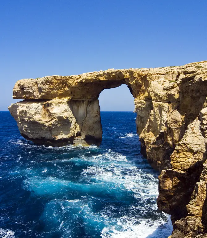 Gozo