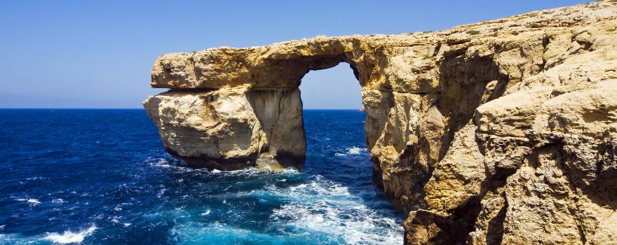 Gozo