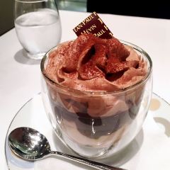 Jean-Paul Hévin Chocolatier張用戶圖片