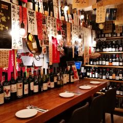 LE VERRE a vin by MIG ảnh của người dùng