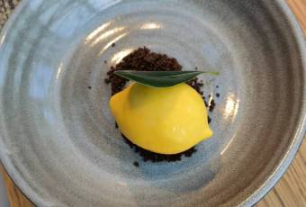 Botanica · Houdai Restaurant user photo