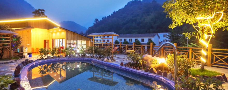 시링설산