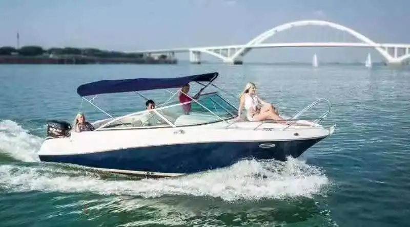 Hotels near Wutong Xianglong Marine Sports Center