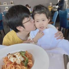 Italy and Italy User Photo