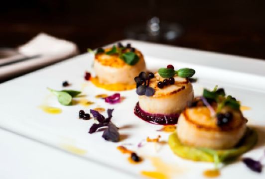 เมดิชิ คิทเช่น แอนด์ บาร์ User Photo