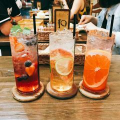 MINISTARSTVO Beer Bar ảnh của người dùng