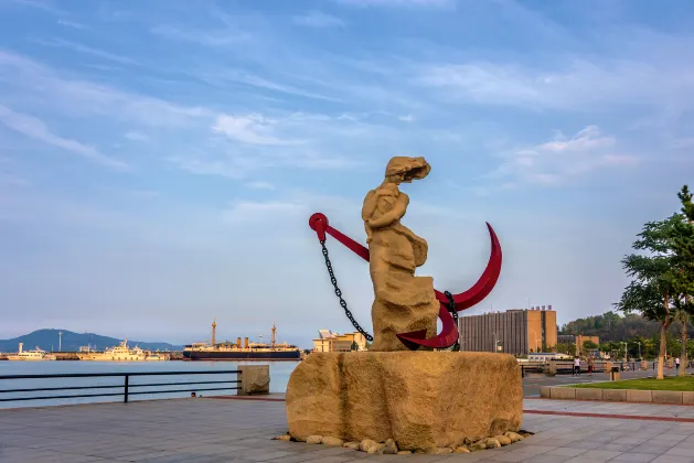 2-Star Hotels in Beihai