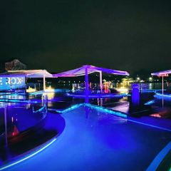 Bar Buonasera張用戶圖片