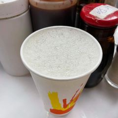 合益泰小食張用戶圖片