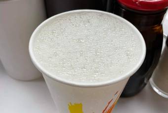 合益泰小食張用戶圖片