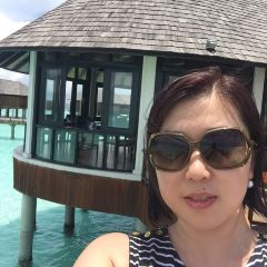 Iru Restaurant User Photo