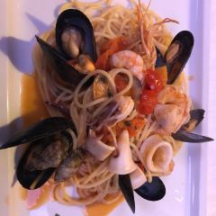 Metung Yacht Club User Photo