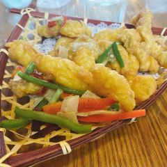双塔老饭店 User Photo