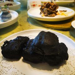 JIMEN HAOYUN HOTEL 여행 사진