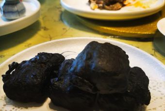 JIMEN HAOYUN HOTEL User Photo