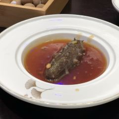 煙台榮祥海鮮酒店·榮祥海鮮（煙台山公園店）張用戶圖片