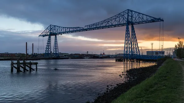 Aberdeen to Norwich Flights