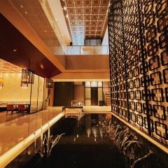 开封建业铂尔曼酒店·露华轩中餐厅 User Photo