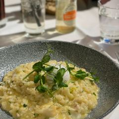 Ekeberg Restauranten User Photo