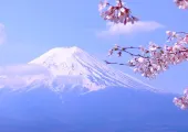 春の旅行 3月のカレンダー