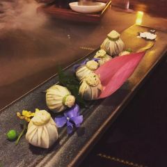Small bowls kitchen張用戶圖片