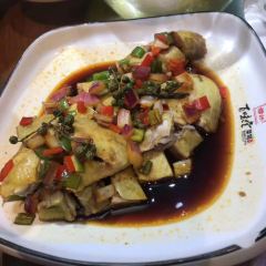 Raikoseu User Photo