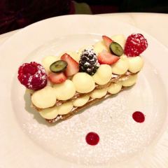 La Societe(Montreal) User Photo