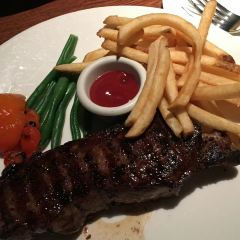 The Keg Steakhouse + Bar - Pointe Claire張用戶圖片