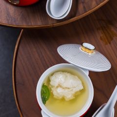 柴门荟(前滩太古里店) User Photo