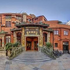 Mei LongZhen Restaurant (Main Branch) 여행 사진