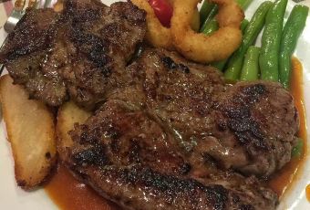 Juniper & Ivy User Photo