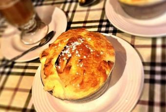 Juniper & Ivy User Photo