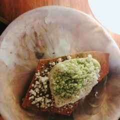 LuMi Dining User Photo