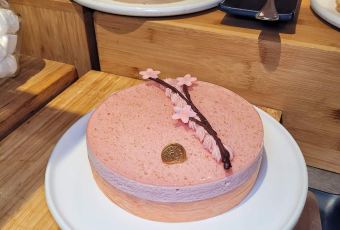 龍景軒用戶圖片