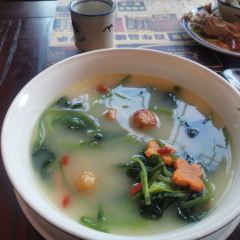 大三元酒家(海花岛店) User Photo
