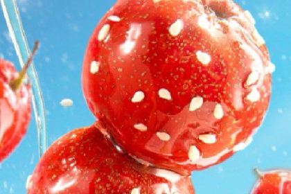 粒上皇(台山店)