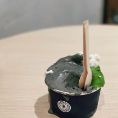 Azabuya麻布屋(兴业太古汇店) User Photo