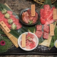 老乾杯(外滩店) ảnh của người dùng